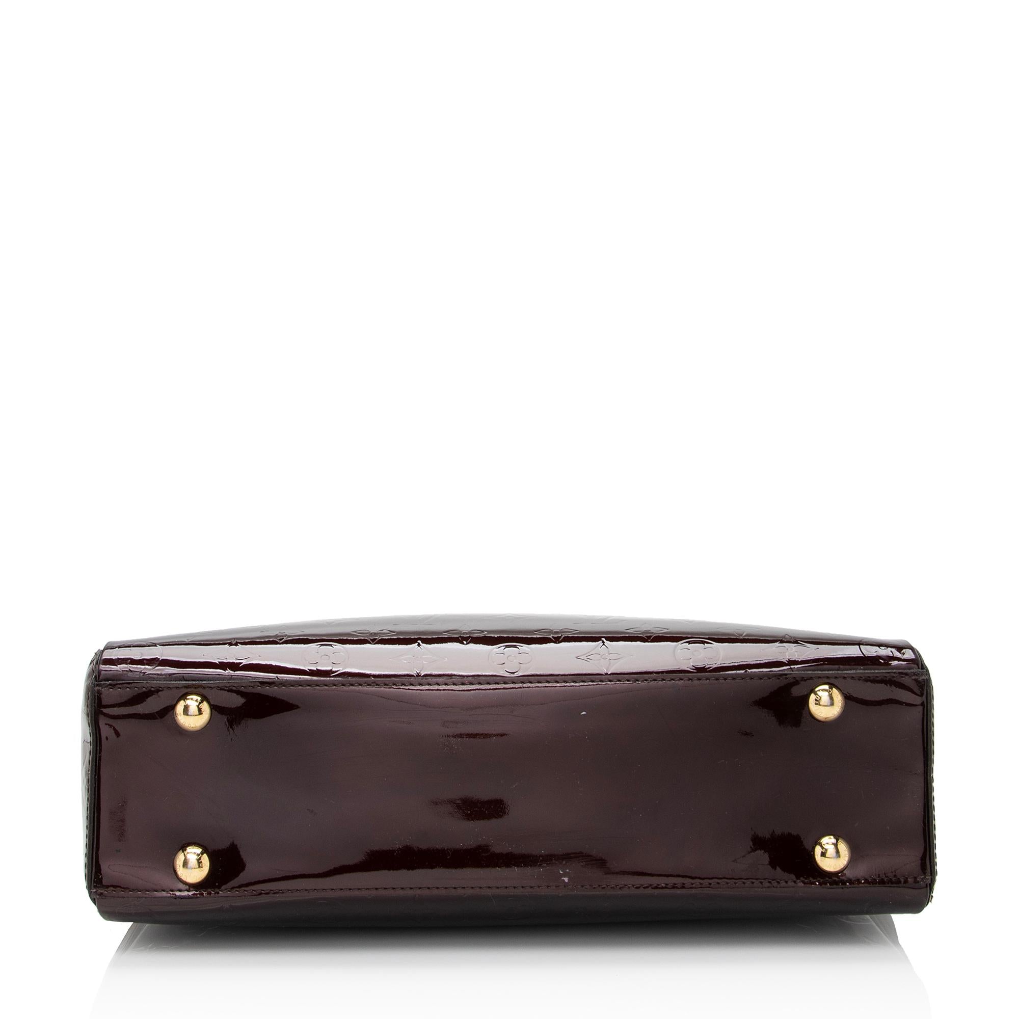 LO-LV bags 12337