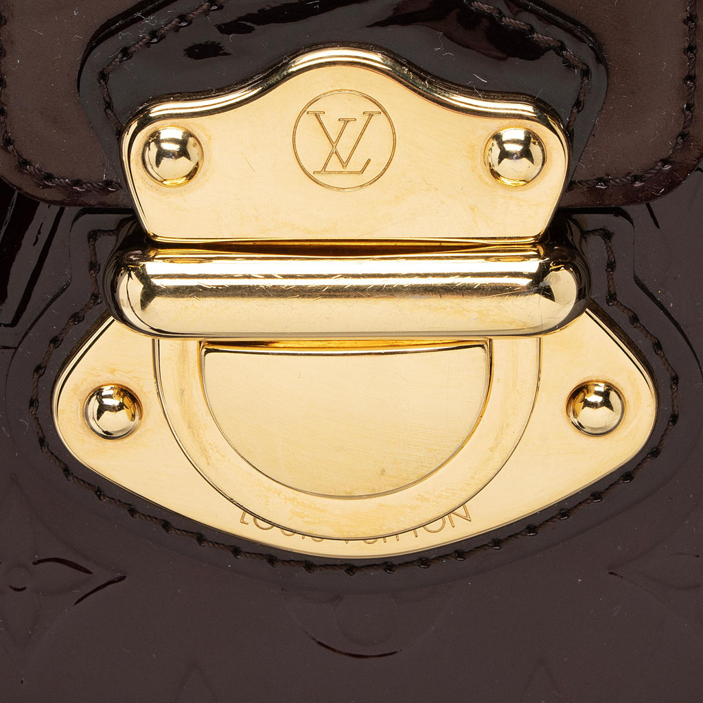 LO-LV bags 12337