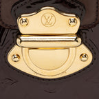 LO-LV bags 12337