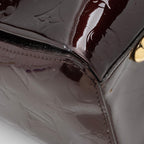 LO-LV bags 12337