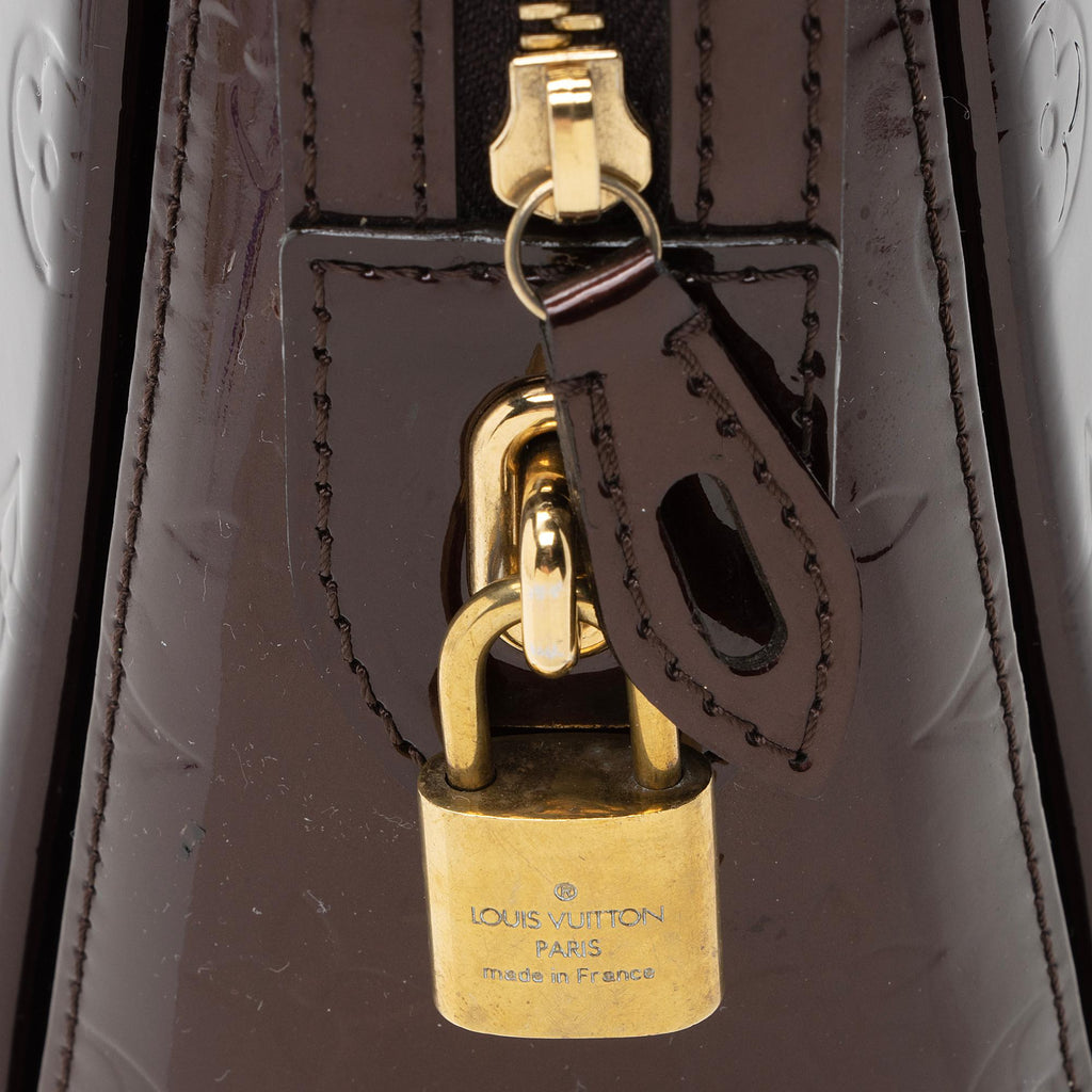LO-LV bags 12337