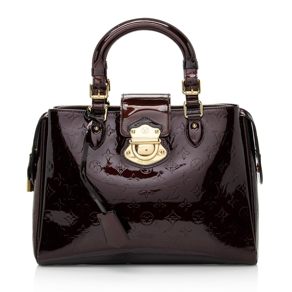 LO-LV bags 12337