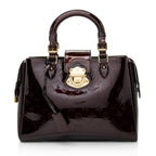 LO-LV bags 12337