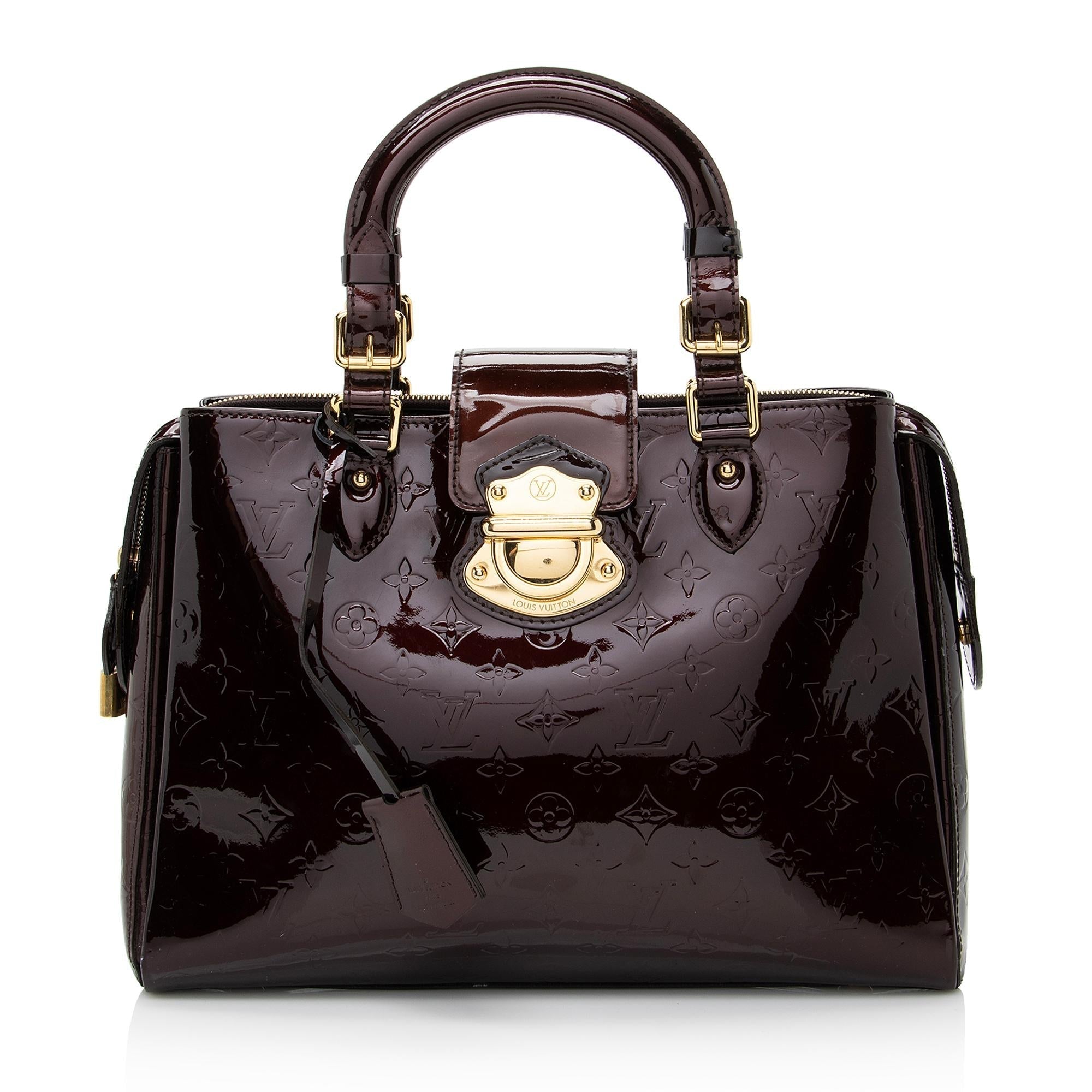 LO-LV bags 12337