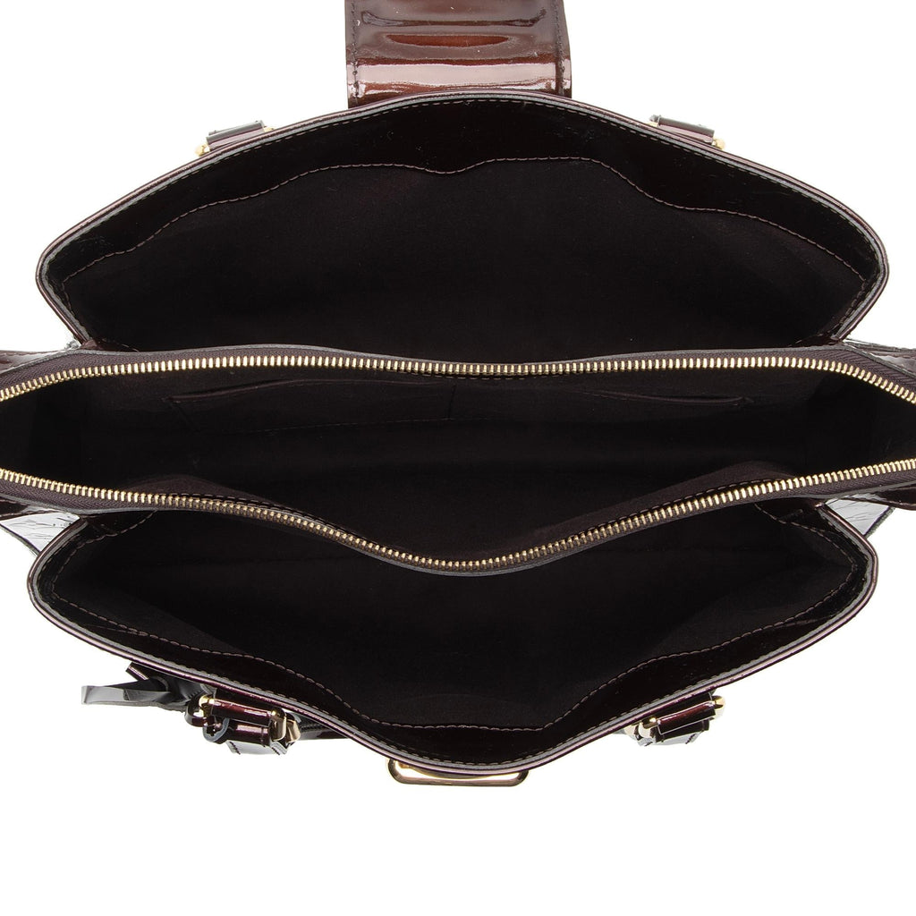 LO-LV bags 12337