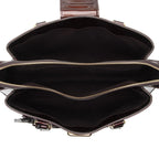 LO-LV bags 12337