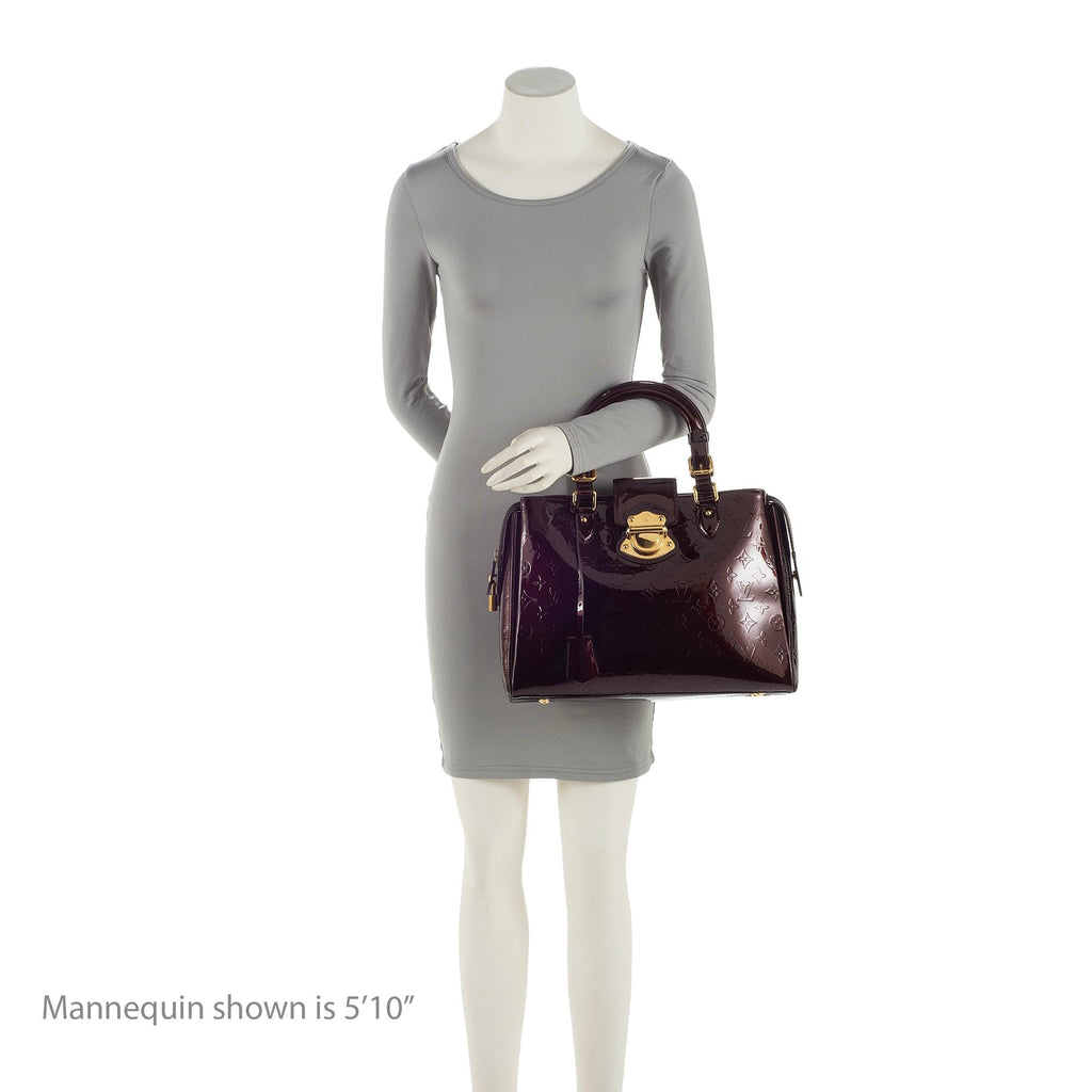LO-LV bags 12337