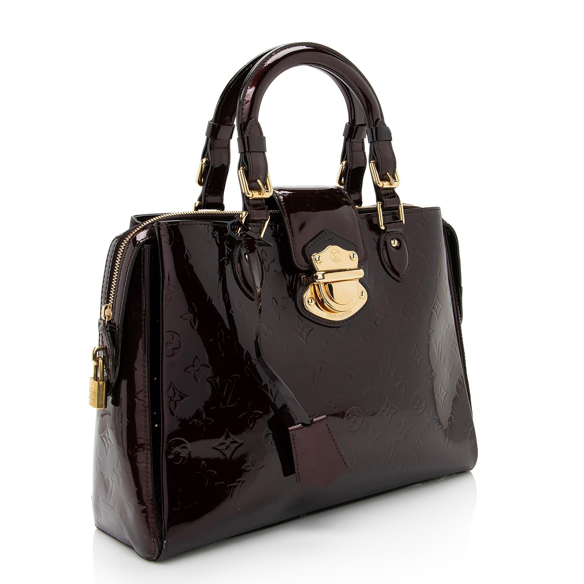 LO-LV bags 12337