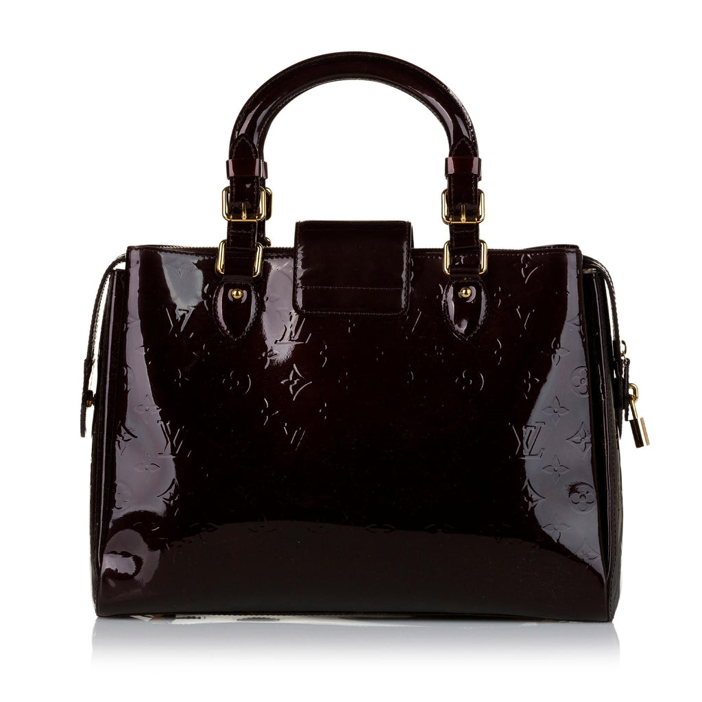 LO-LV bags 13252