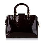 LO-LV bags 13252