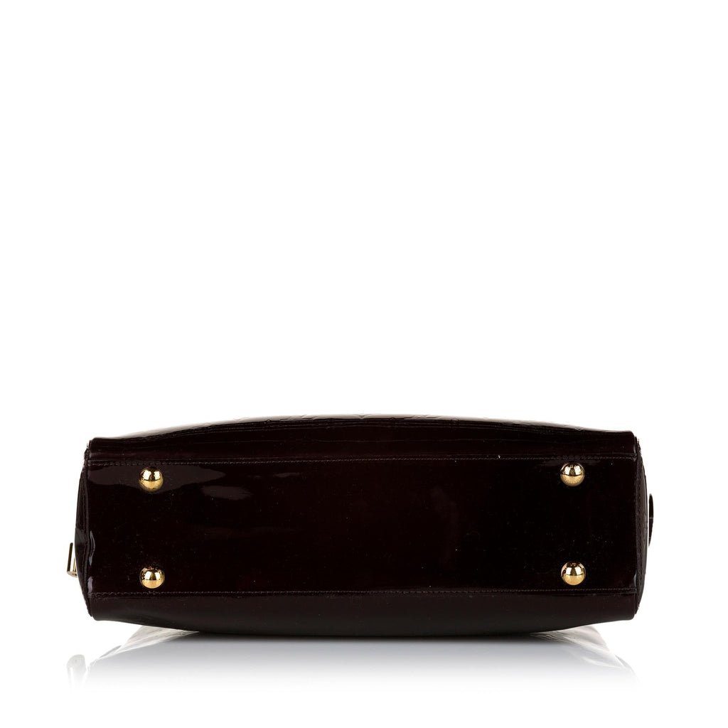 LO-LV bags 13252