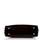 LO-LV bags 13252