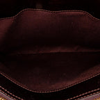 LO-LV bags 13252