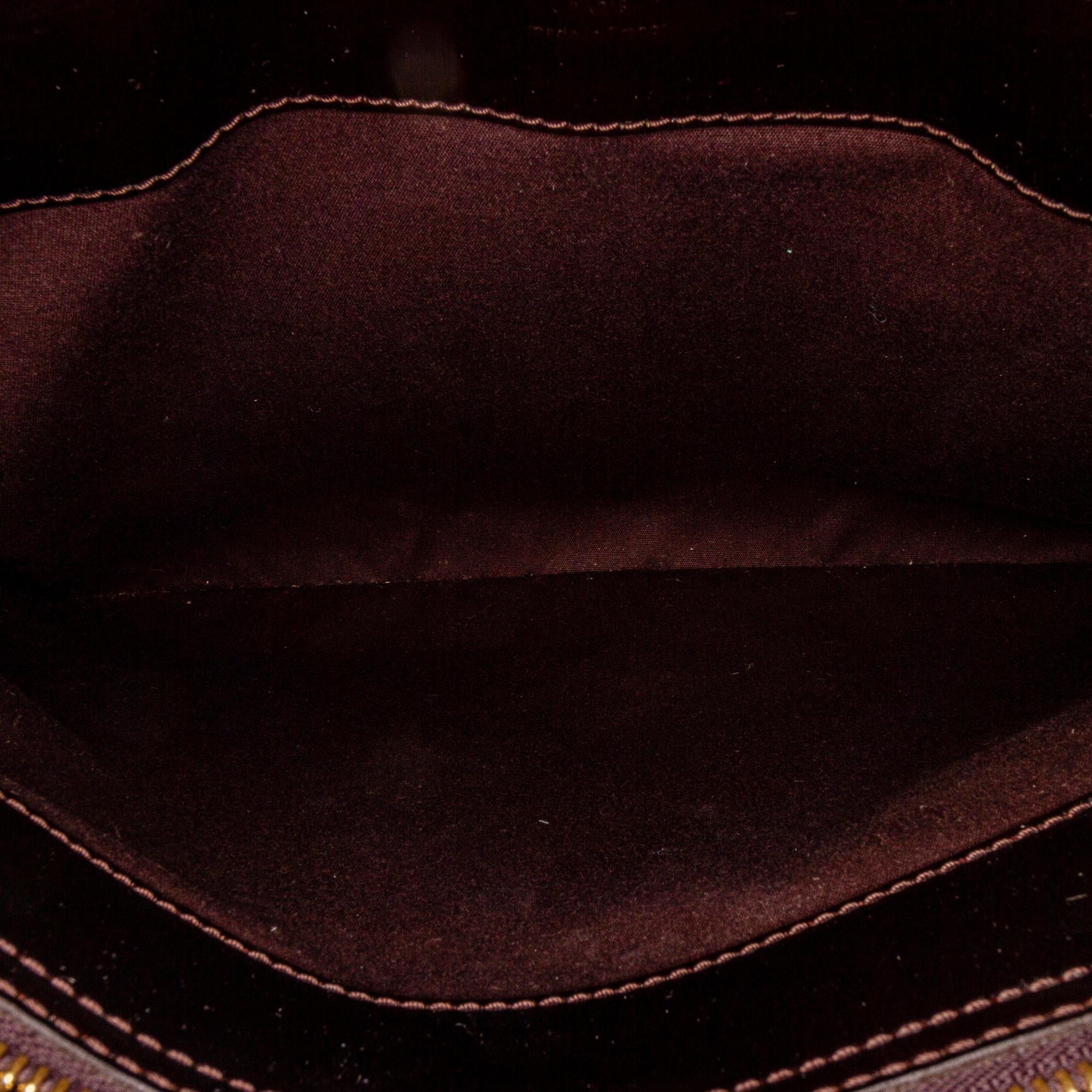 LO-LV bags 13252