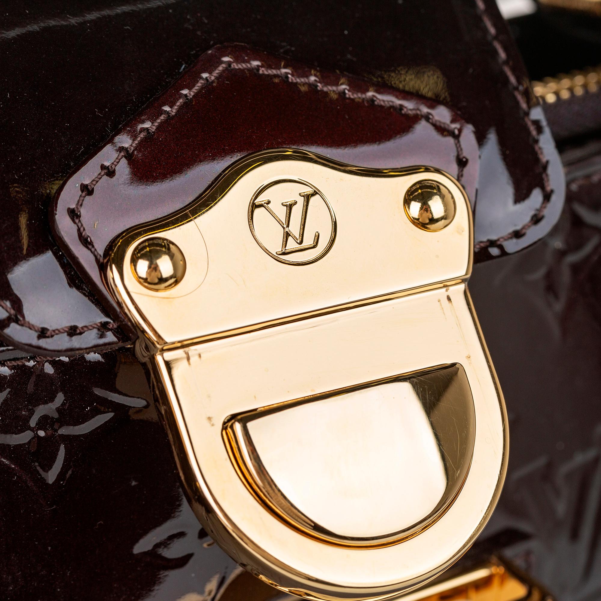 LO-LV bags 13252