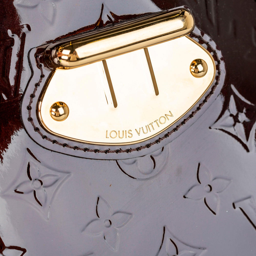 LO-LV bags 13252