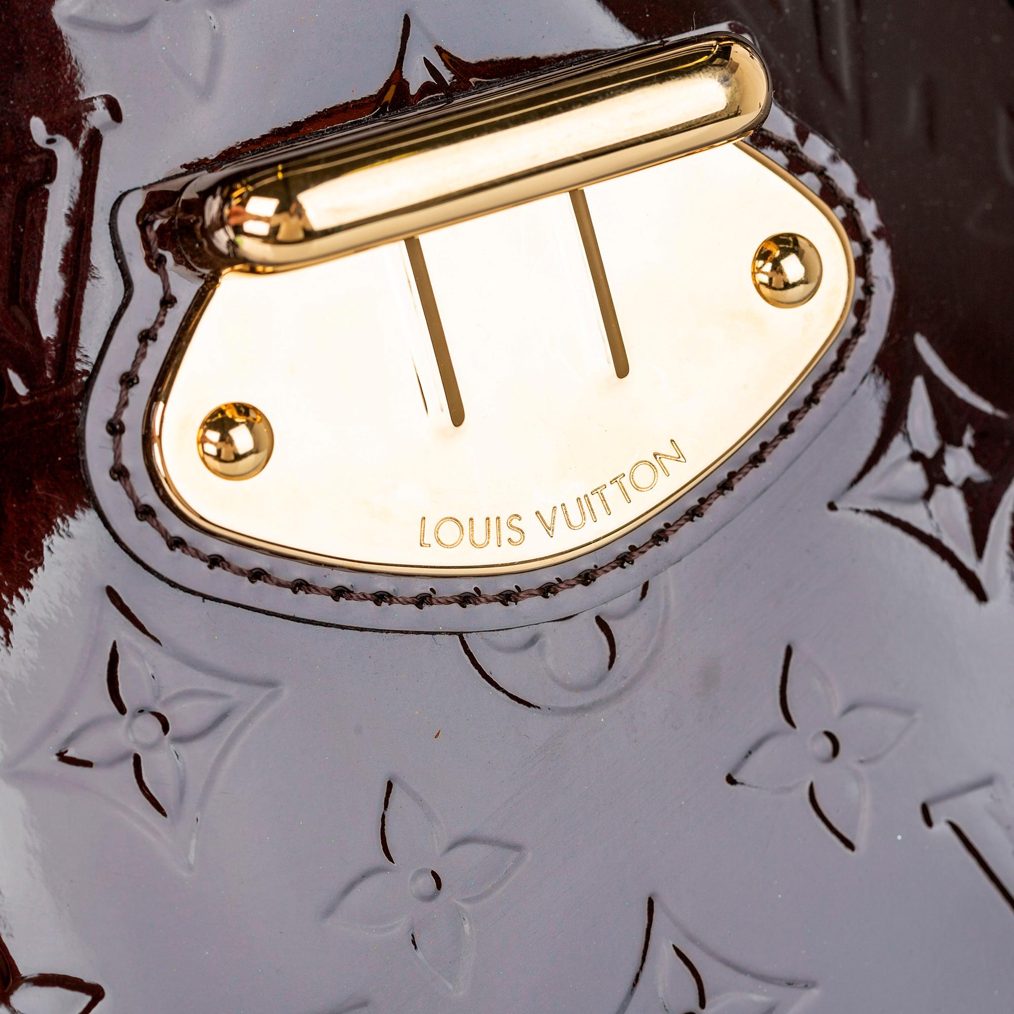 LO-LV bags 13252