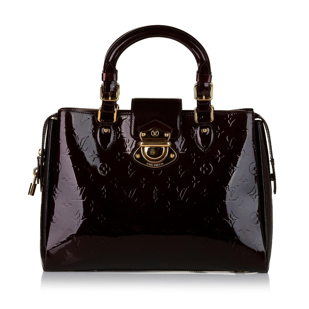 LO-LV bags 13252