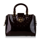LO-LV bags 13252