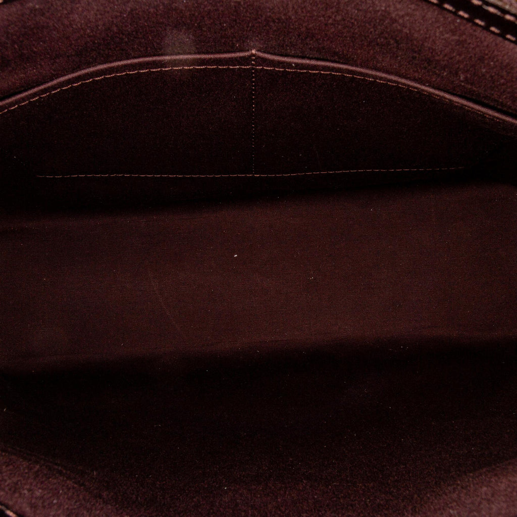 LO-LV bags 13252