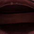 LO-LV bags 13252