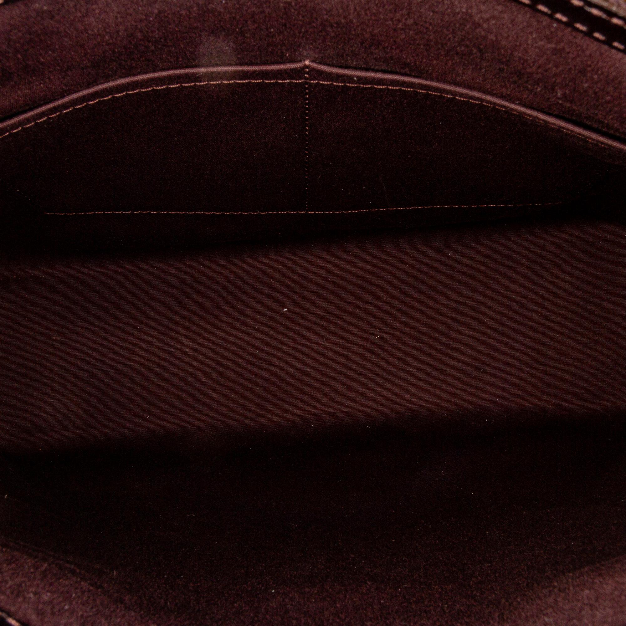 LO-LV bags 13252