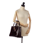 LO-LV bags 13252