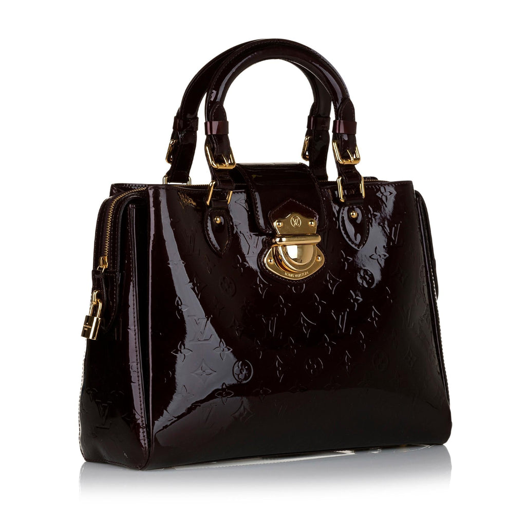LO-LV bags 13252