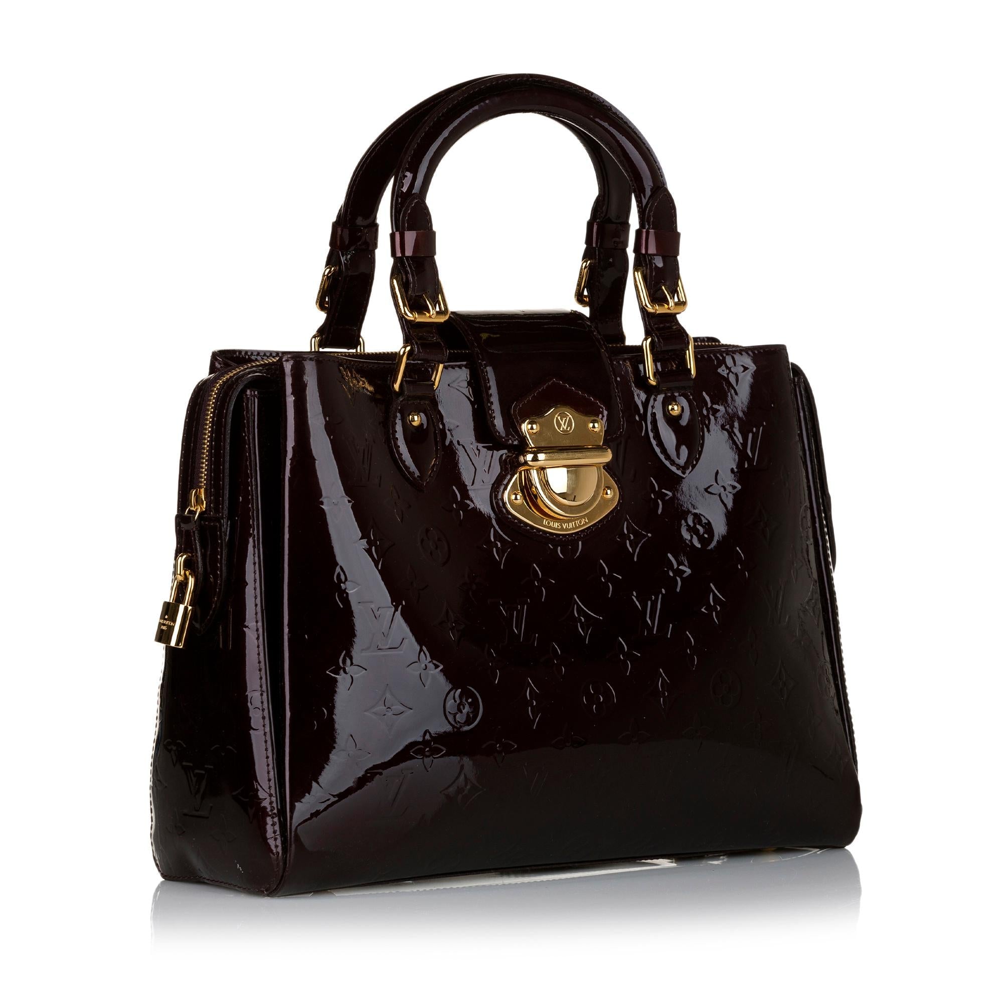 LO-LV bags 13252