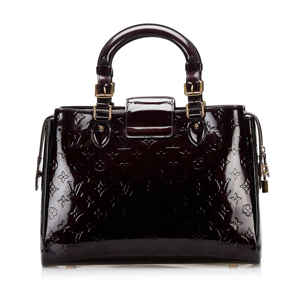 LO-LV bags 10251