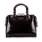 LO-LV bags 10251