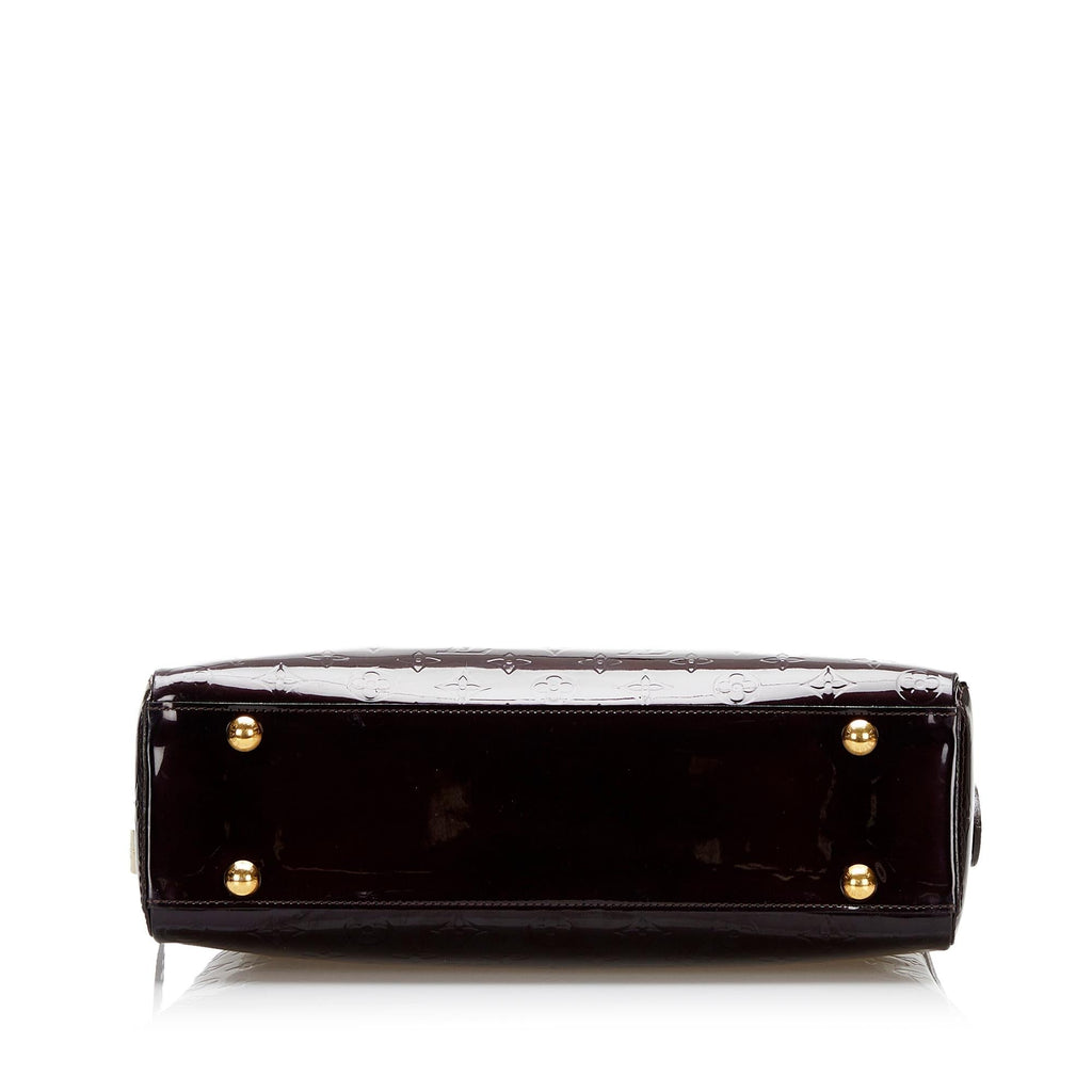 LO-LV bags 10251