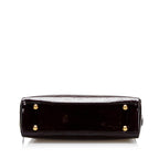 LO-LV bags 10251