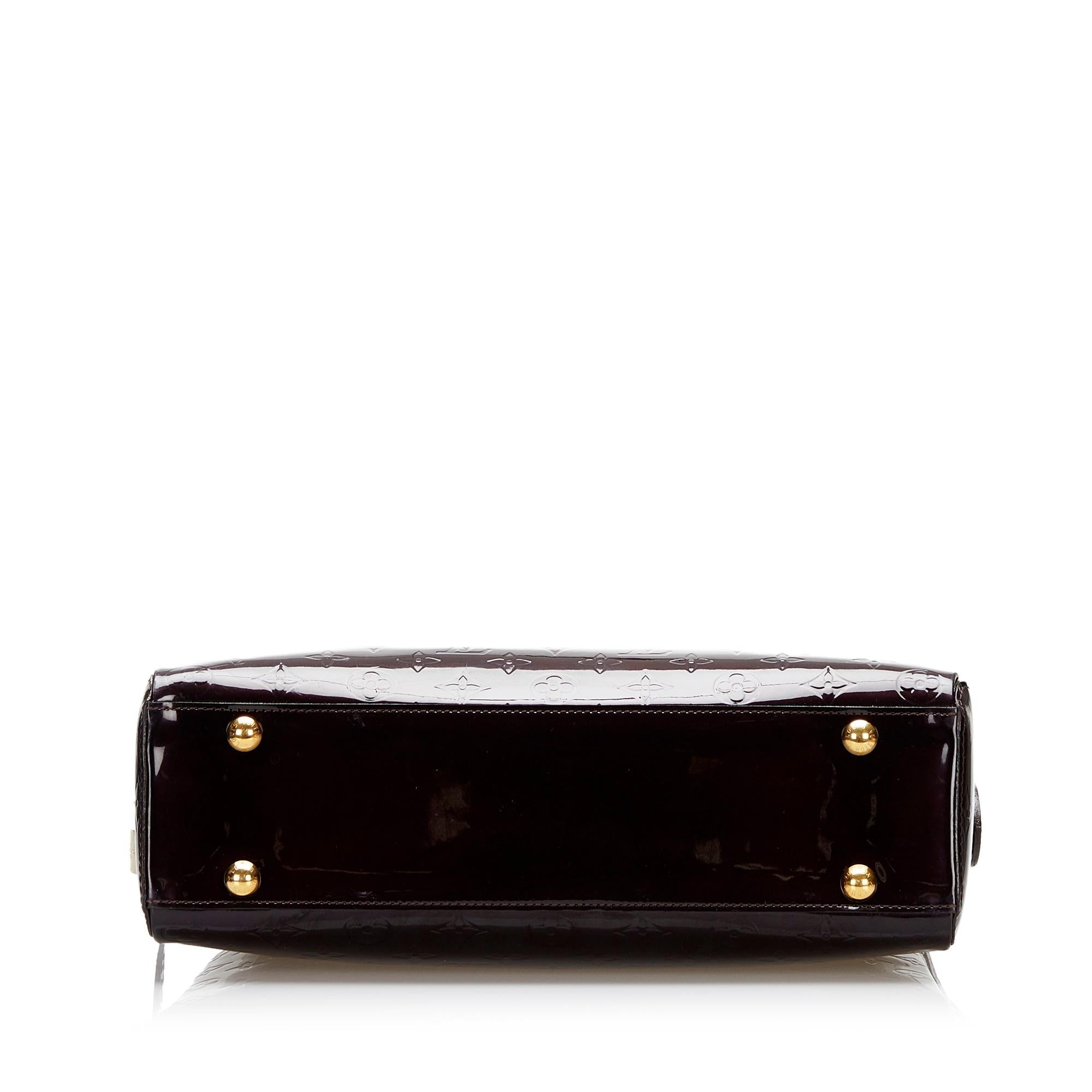 LO-LV bags 10251
