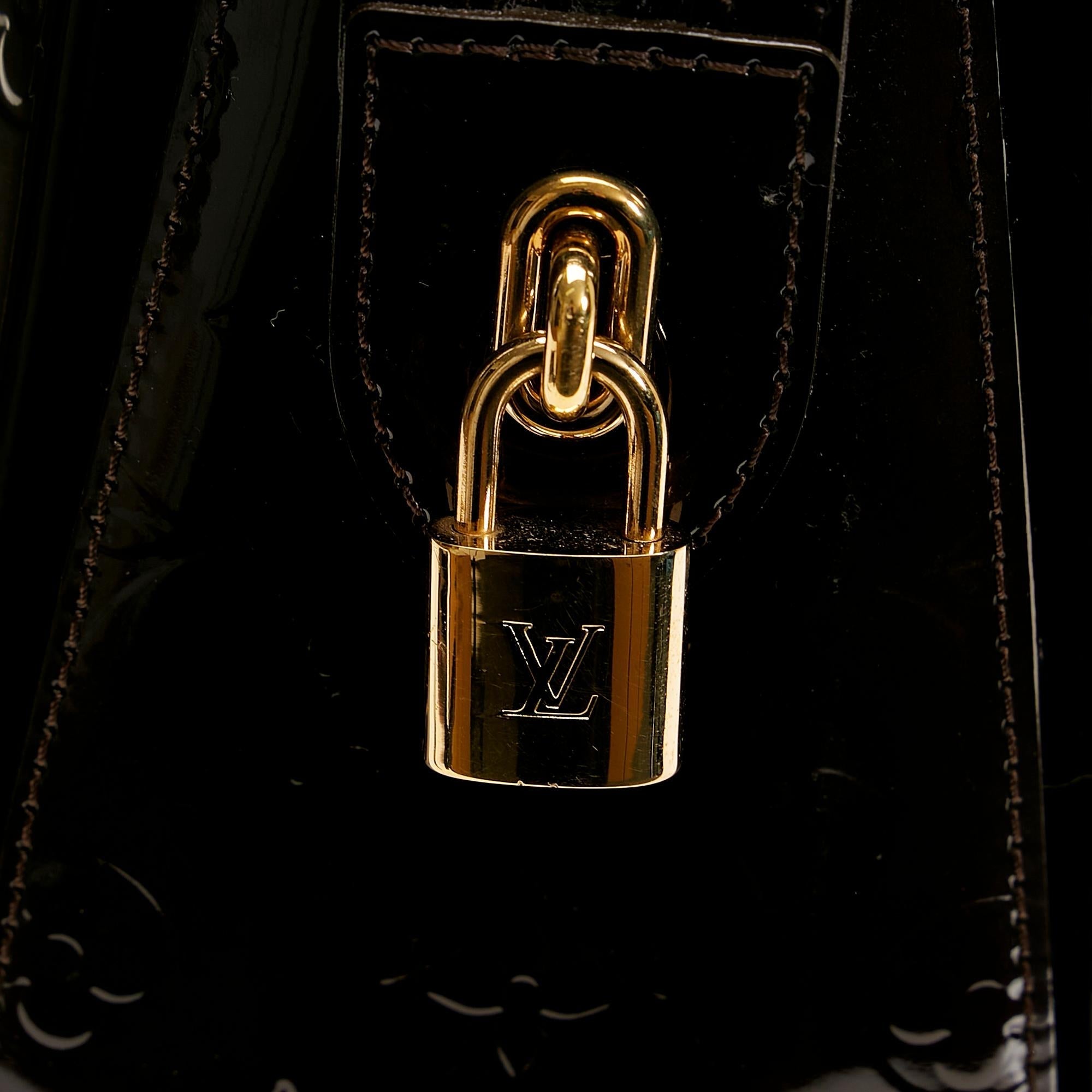 LO-LV bags 10251