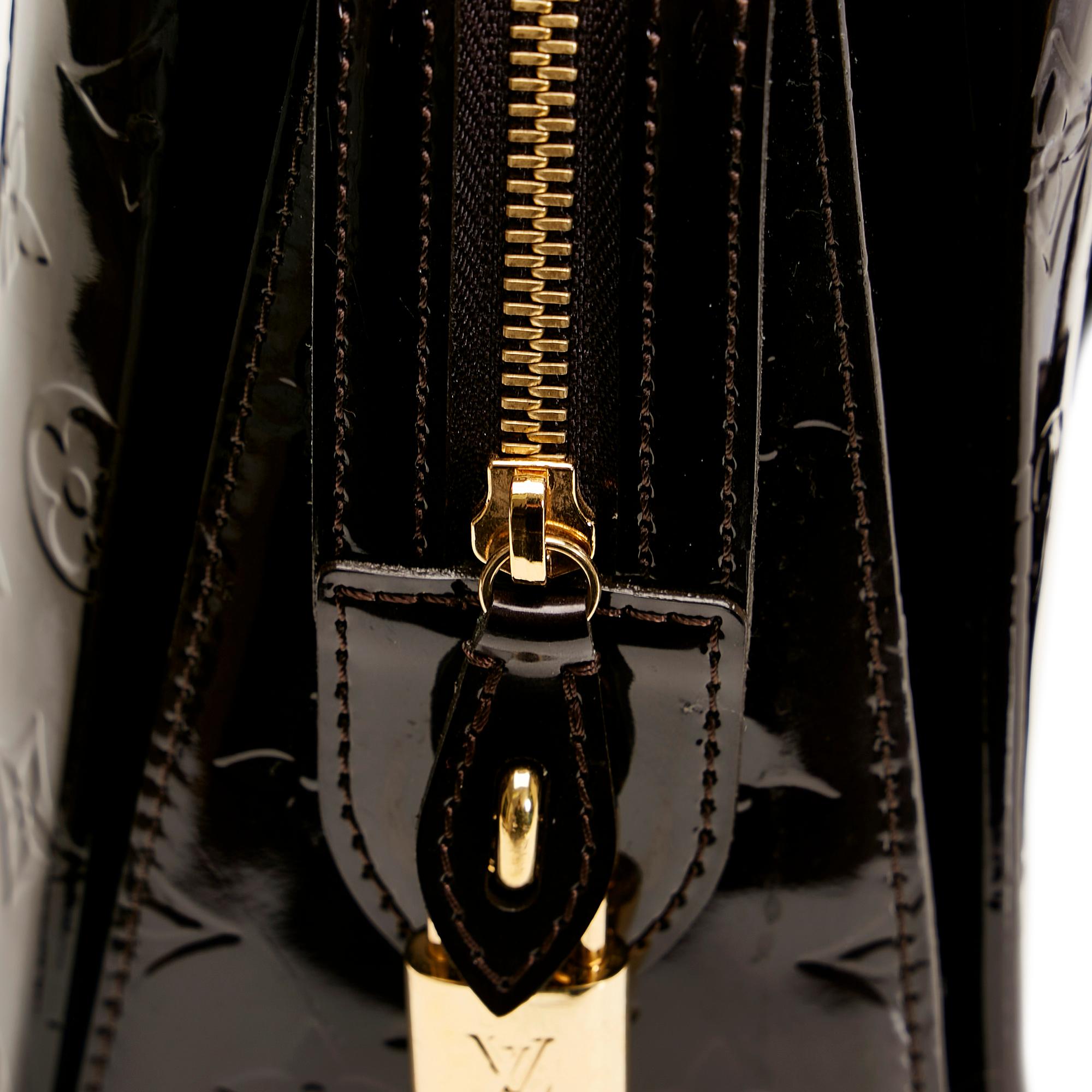 LO-LV bags 10251