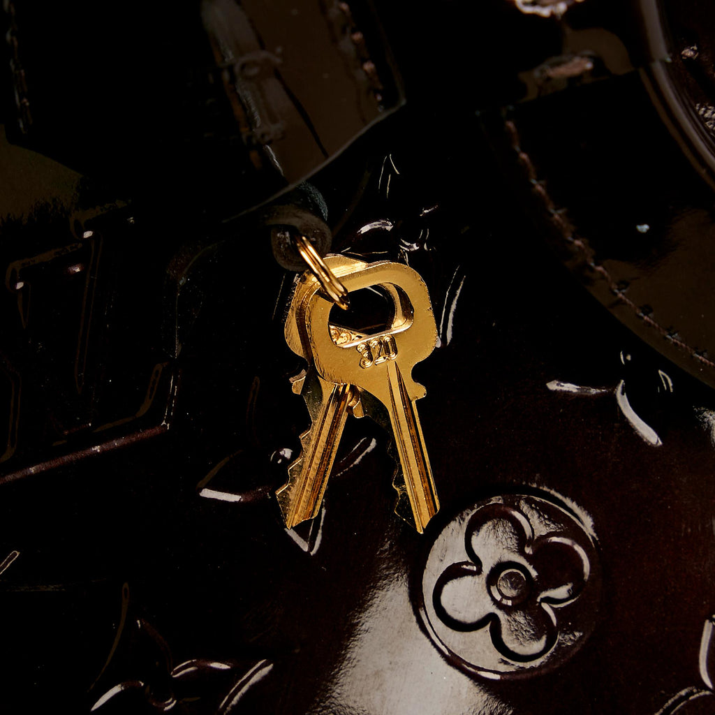 LO-LV bags 10251