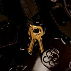 LO-LV bags 10251