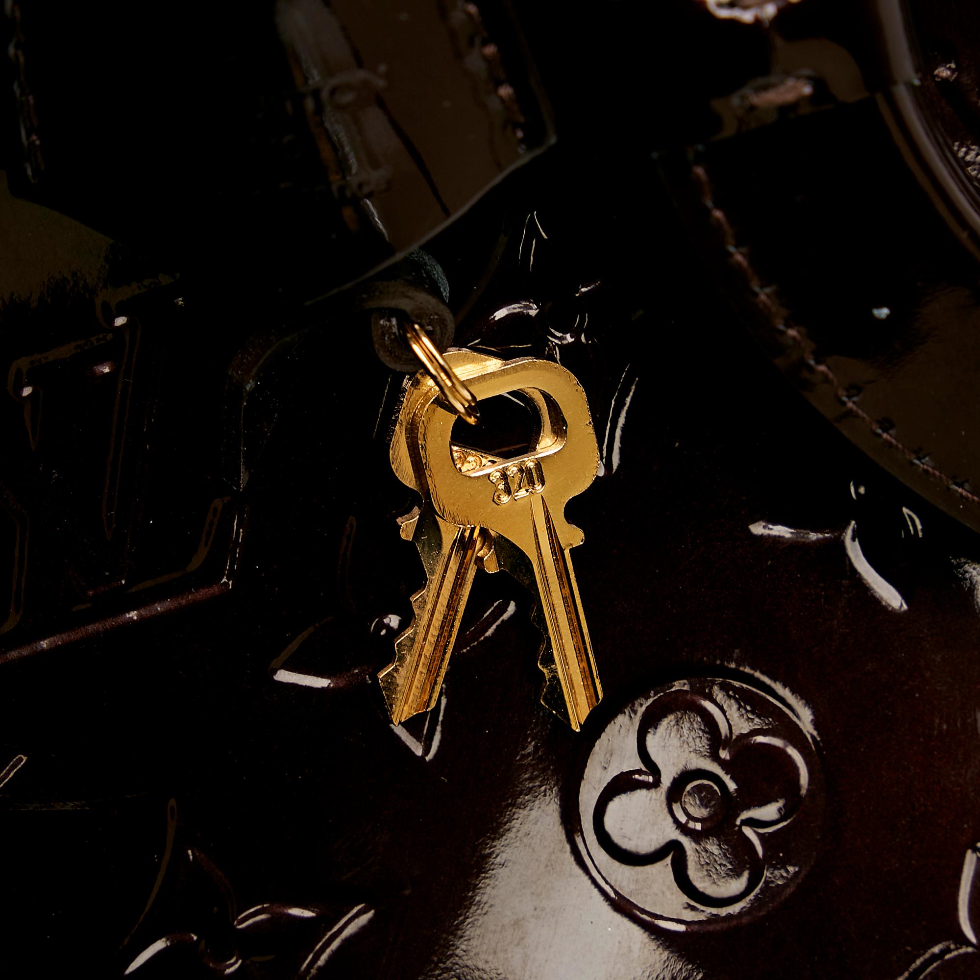 LO-LV bags 10251