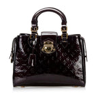 LO-LV bags 10251
