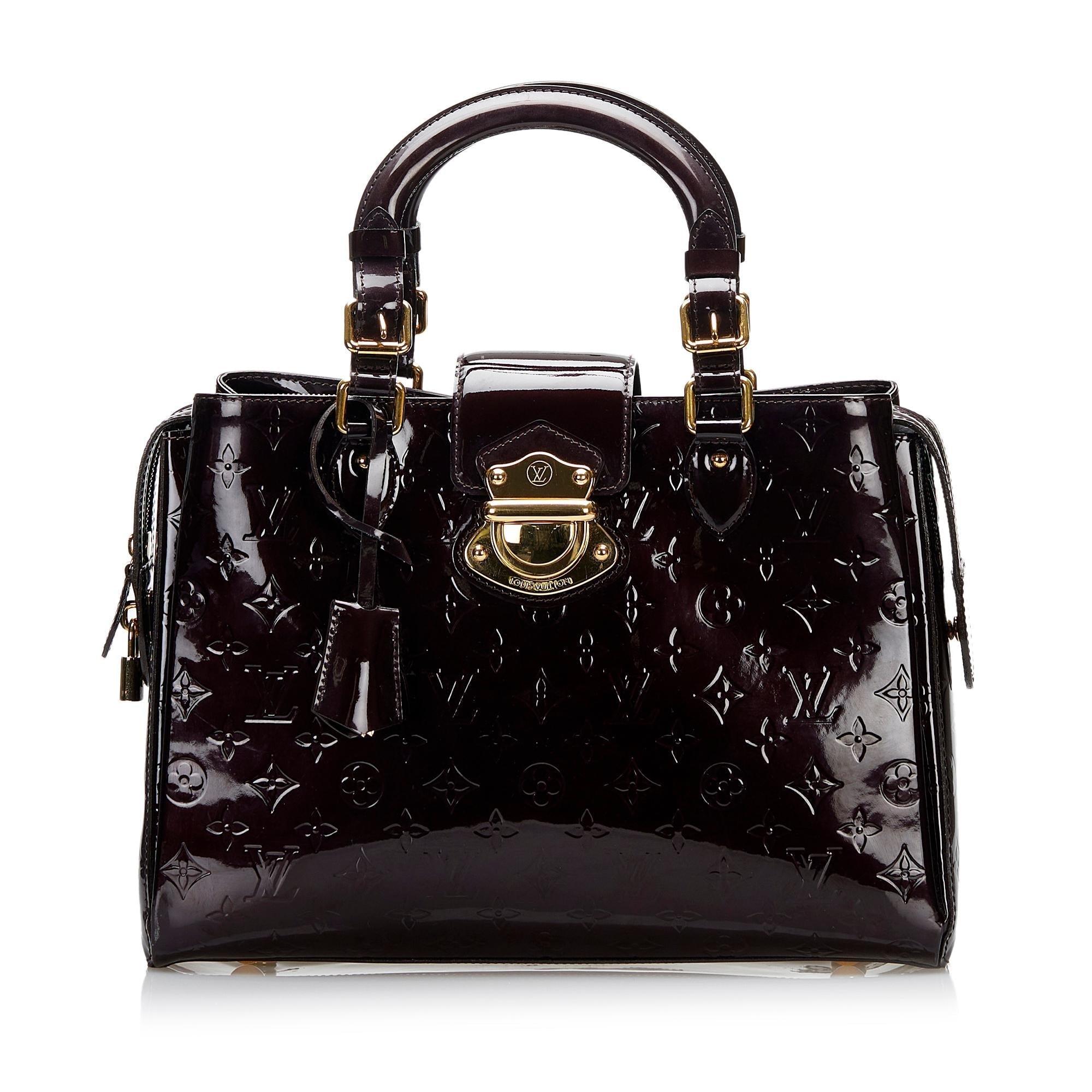 LO-LV bags 10251