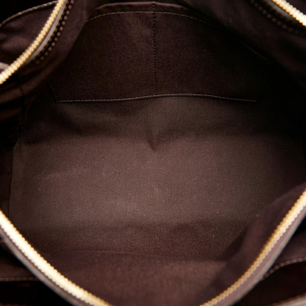 LO-LV bags 10251