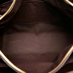 LO-LV bags 10251