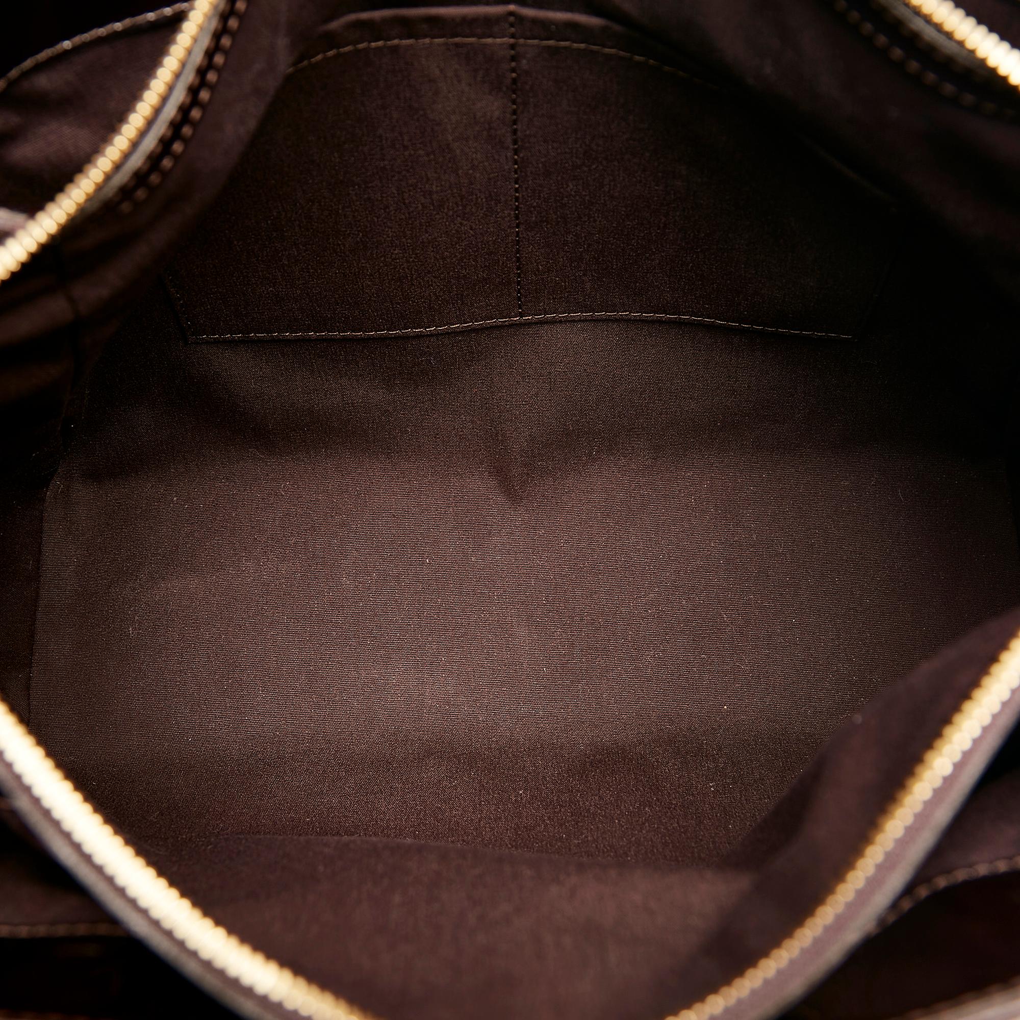 LO-LV bags 10251