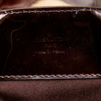 LO-LV bags 10251