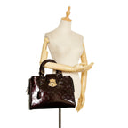 LO-LV bags 10251