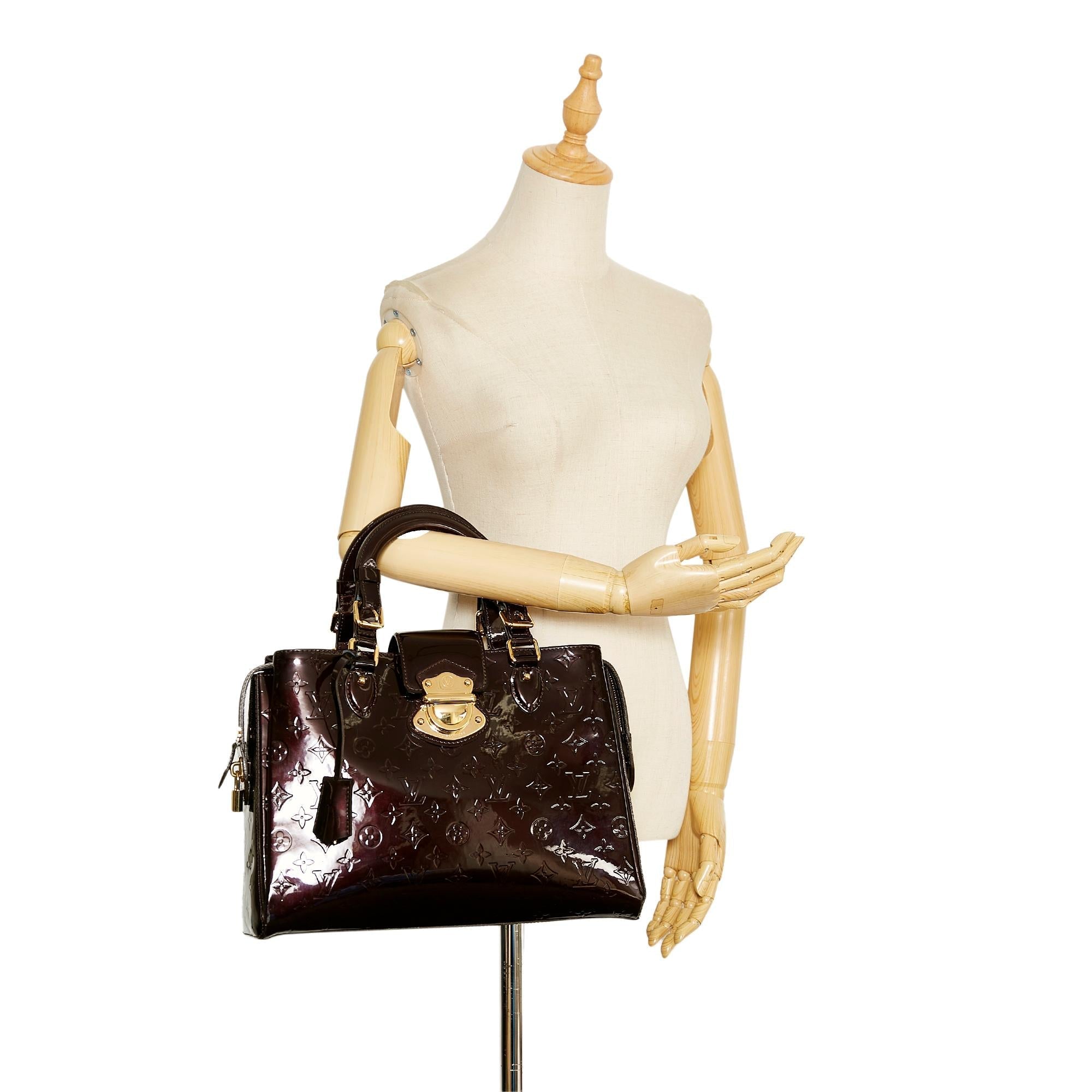 LO-LV bags 10251