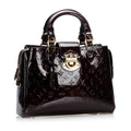 LO-LV bags 10251