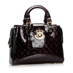 LO-LV bags 10251