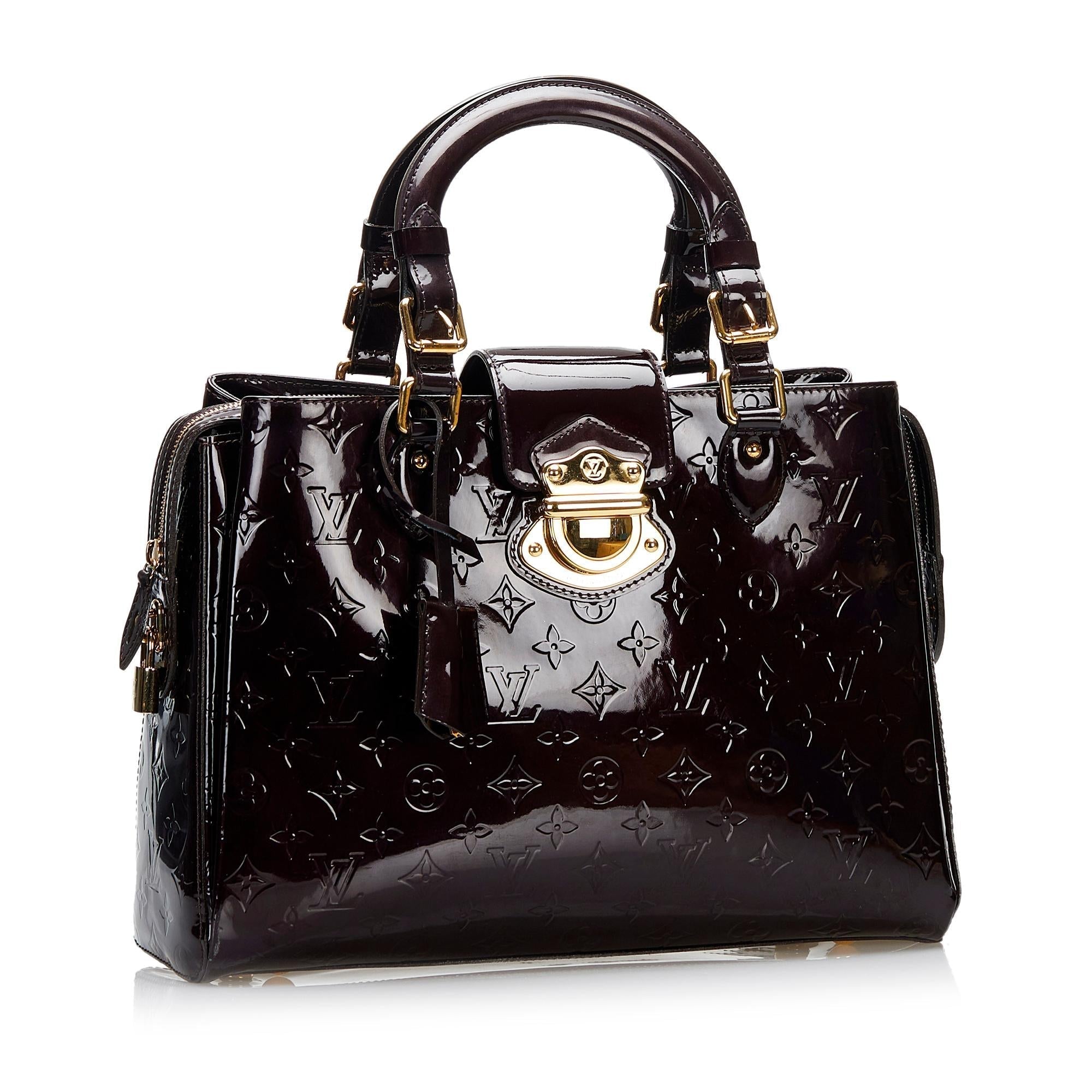 LO-LV bags 10251